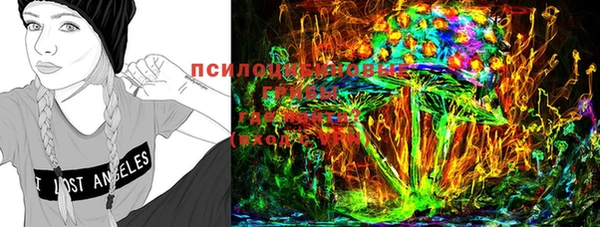 экстази Баксан
