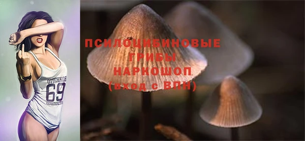 экстази Баксан