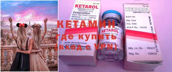 крисы Аркадак